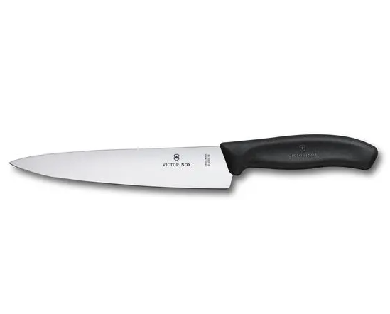 Cuchillo Victorinox para trinchar 6.8003.19B