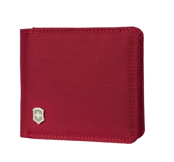 Cartera Victorinox Bi-Fold Wallet 611972