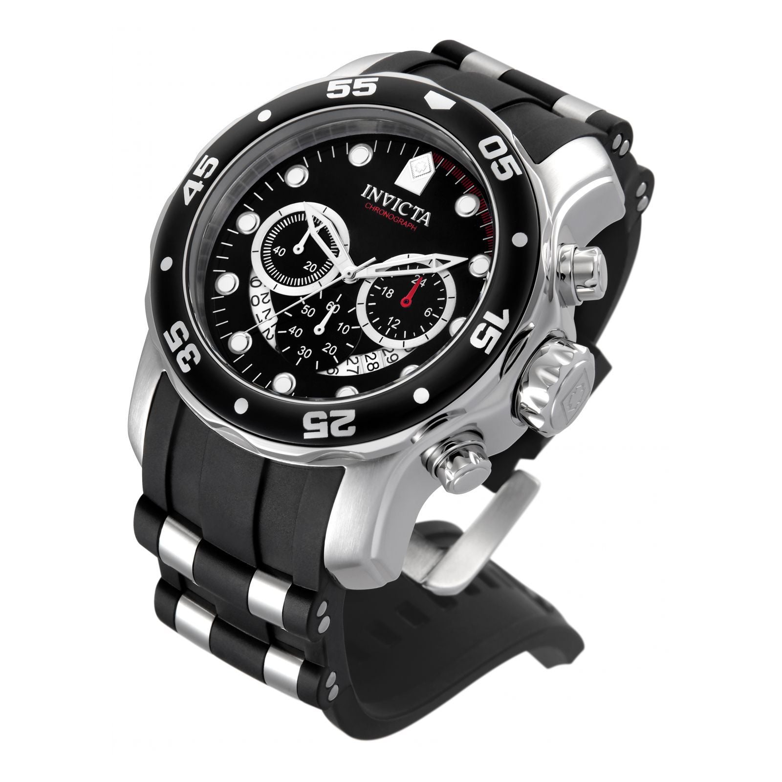 Reloj Invicta Pro Diver 6977