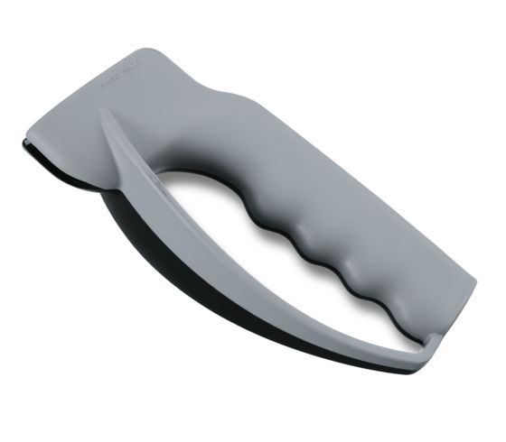 Afilador de Cuchillos Sharpy GD Victorinox 7.8715