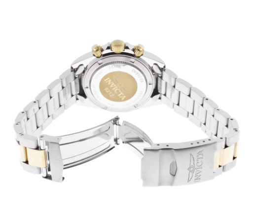 Reloj Invicta Speedway 9212