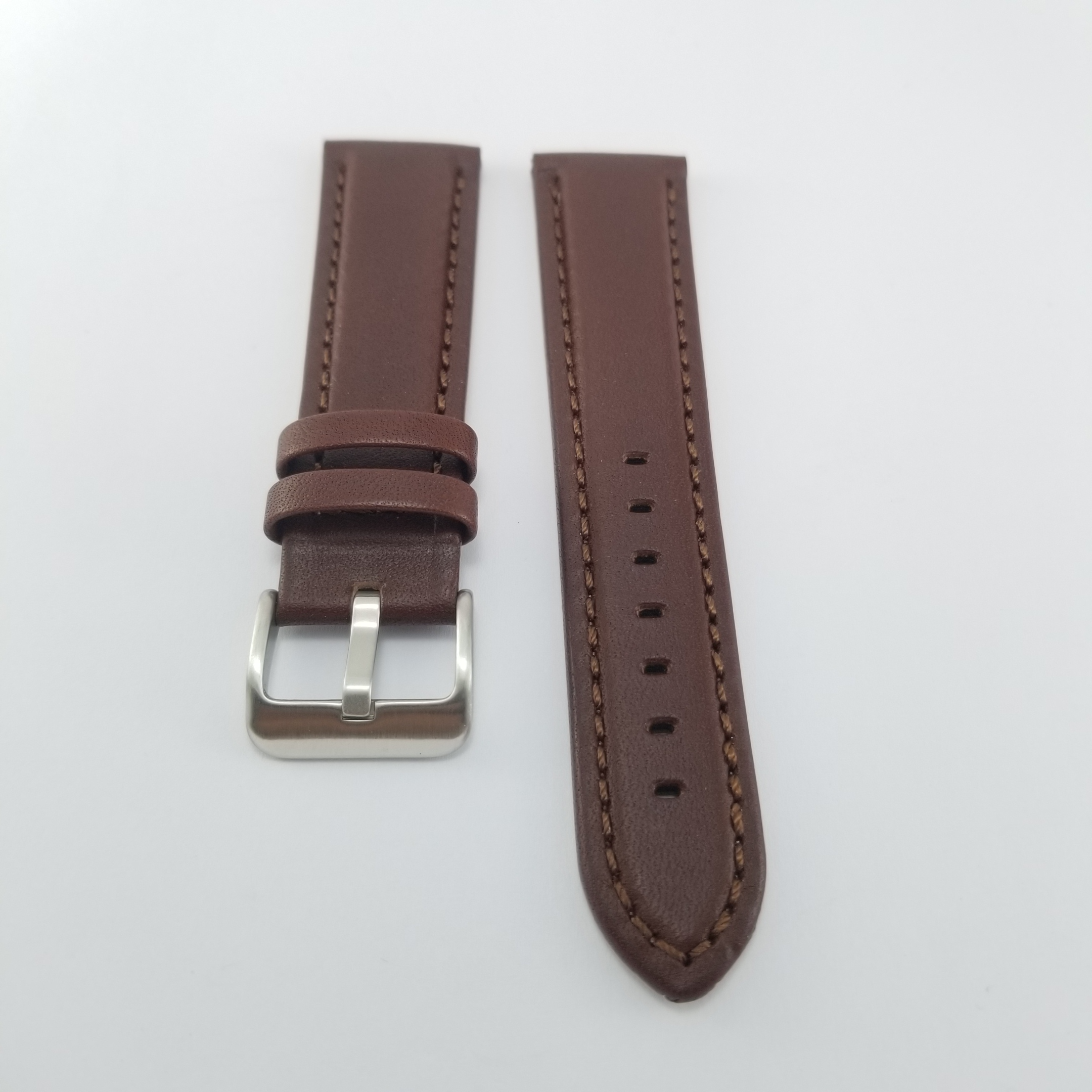 Correa Piel Cafe 1910 20mm