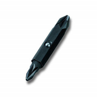 BIT PHILLIPS 0 / BIT PHILLISP 1, PARA CYBERTOOL