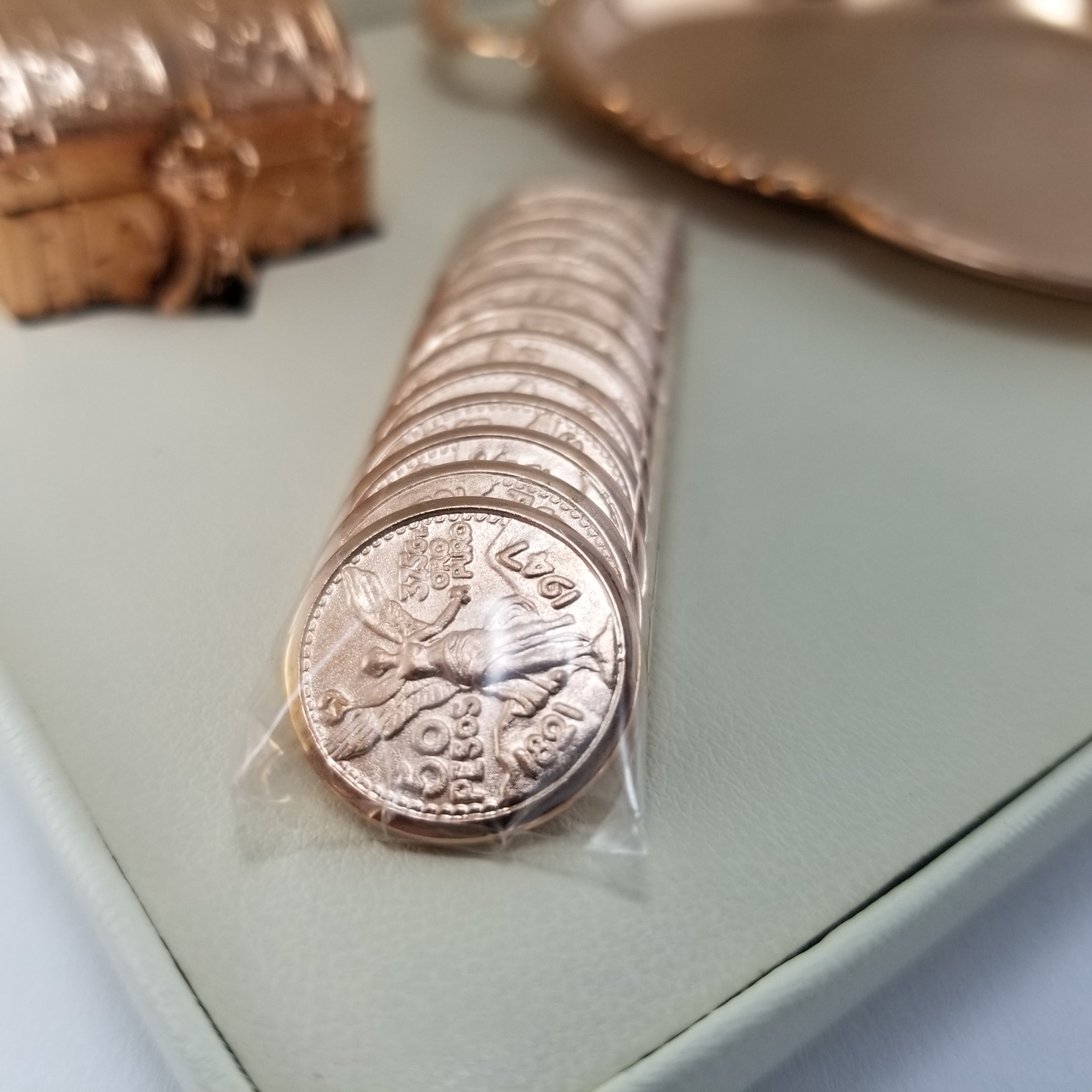 Arras Chapa Rosa Mod. 436