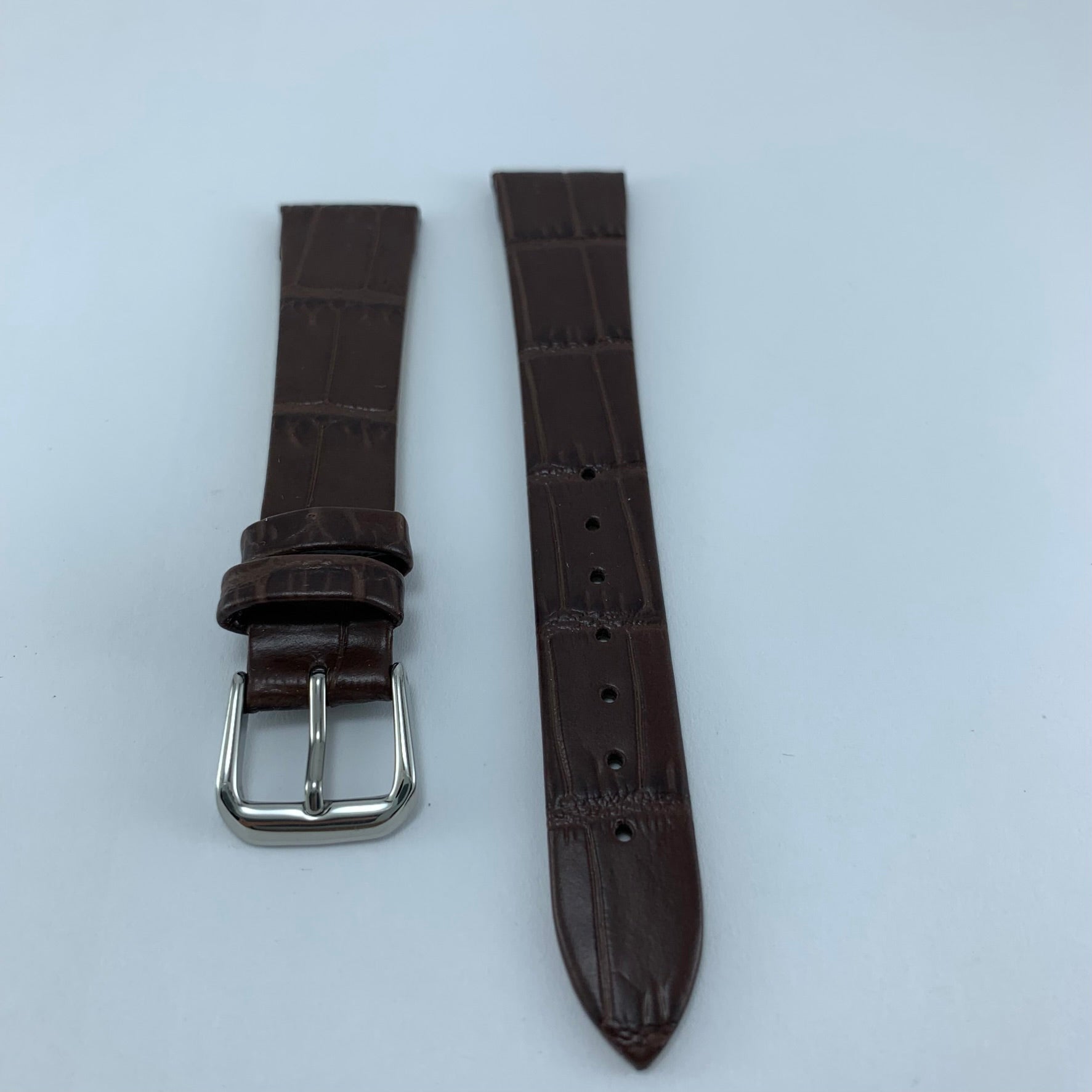 Correa Piel Cafe 1001 18mm