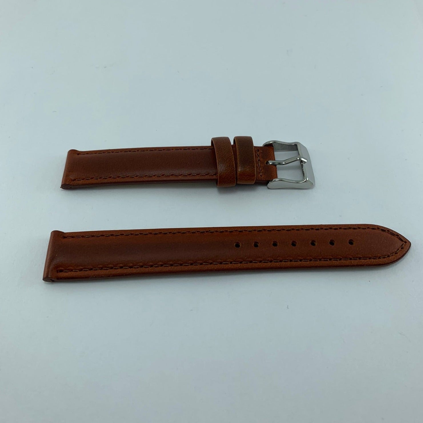 Correa Piel Cafe 103 16mm