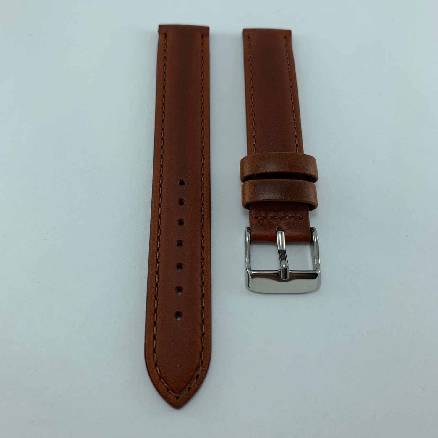 Correa Piel Cafe 103 16mm