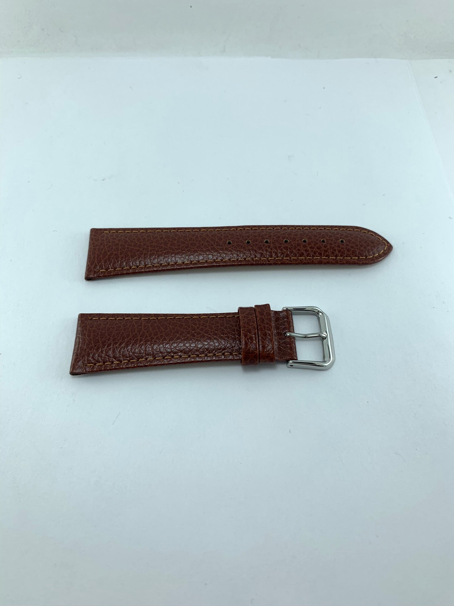 Correa Piel Cafe 108 22mm