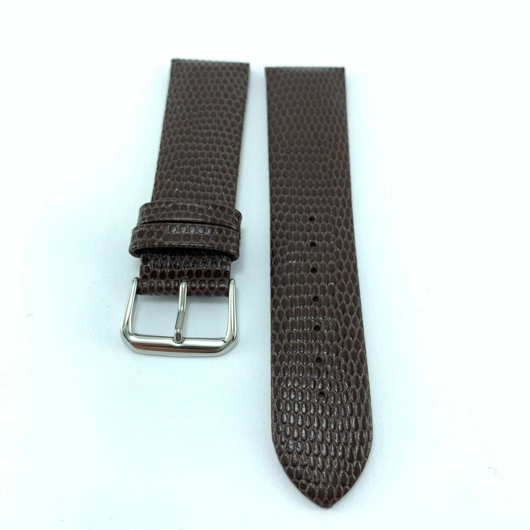 Correa Piel Cafe 1110 22mm