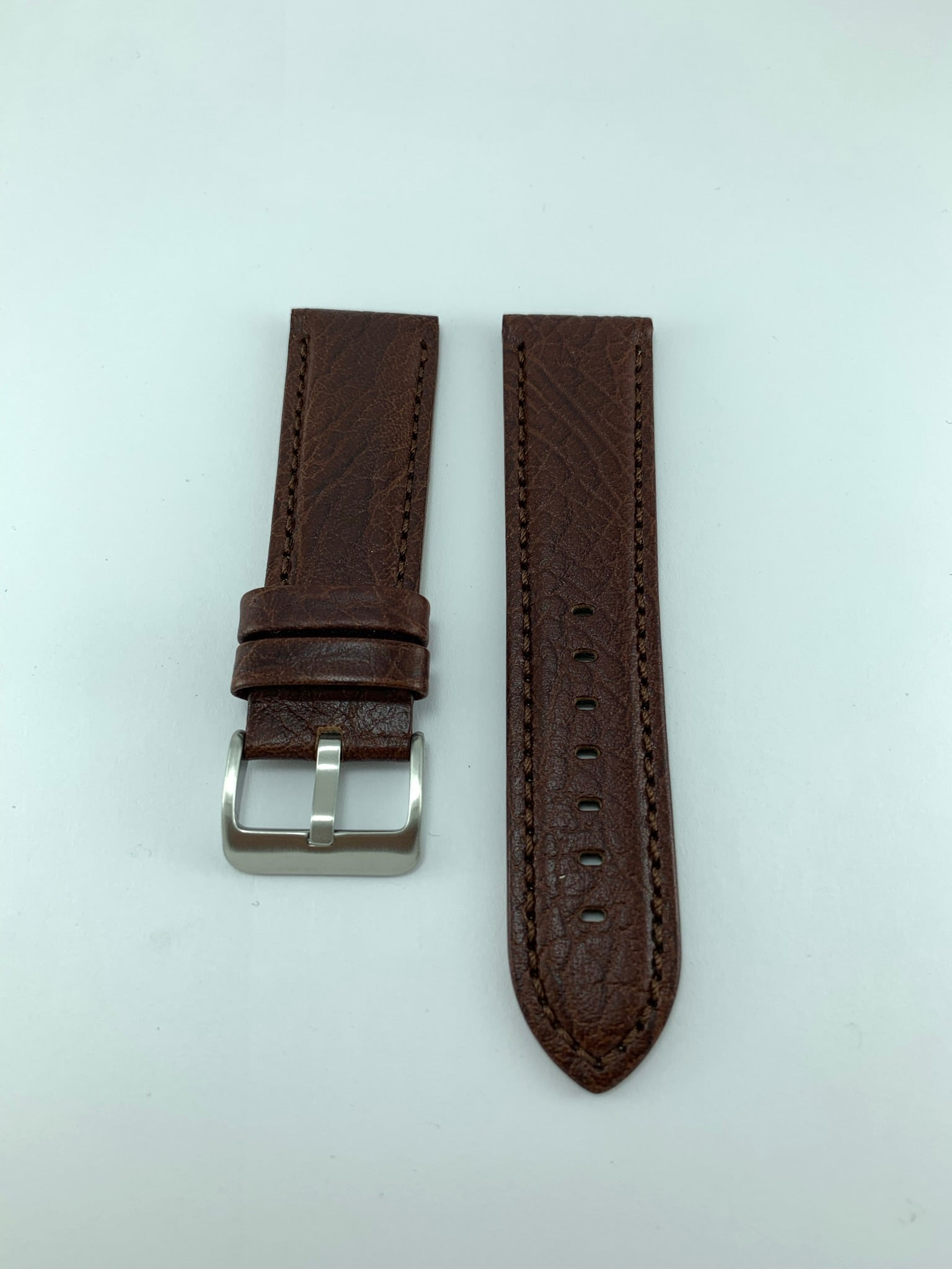 Correa Piel Cafe 1810 24mm