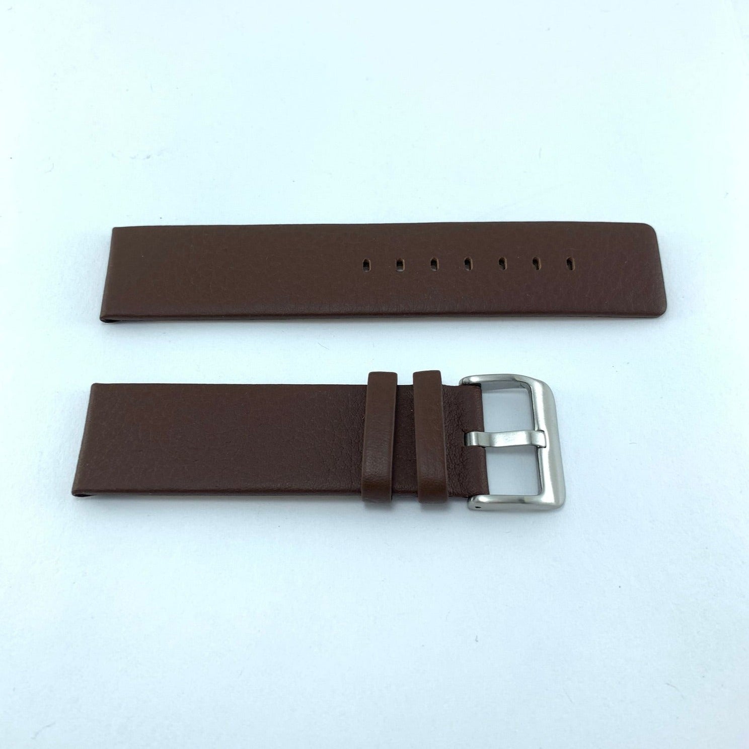 Correa Piel Cafe 1850 22mm