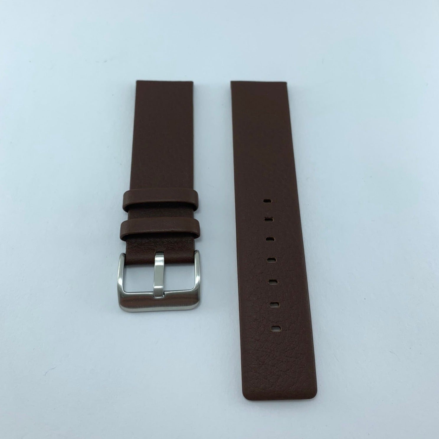 Correa Piel Cafe 1850 22mm