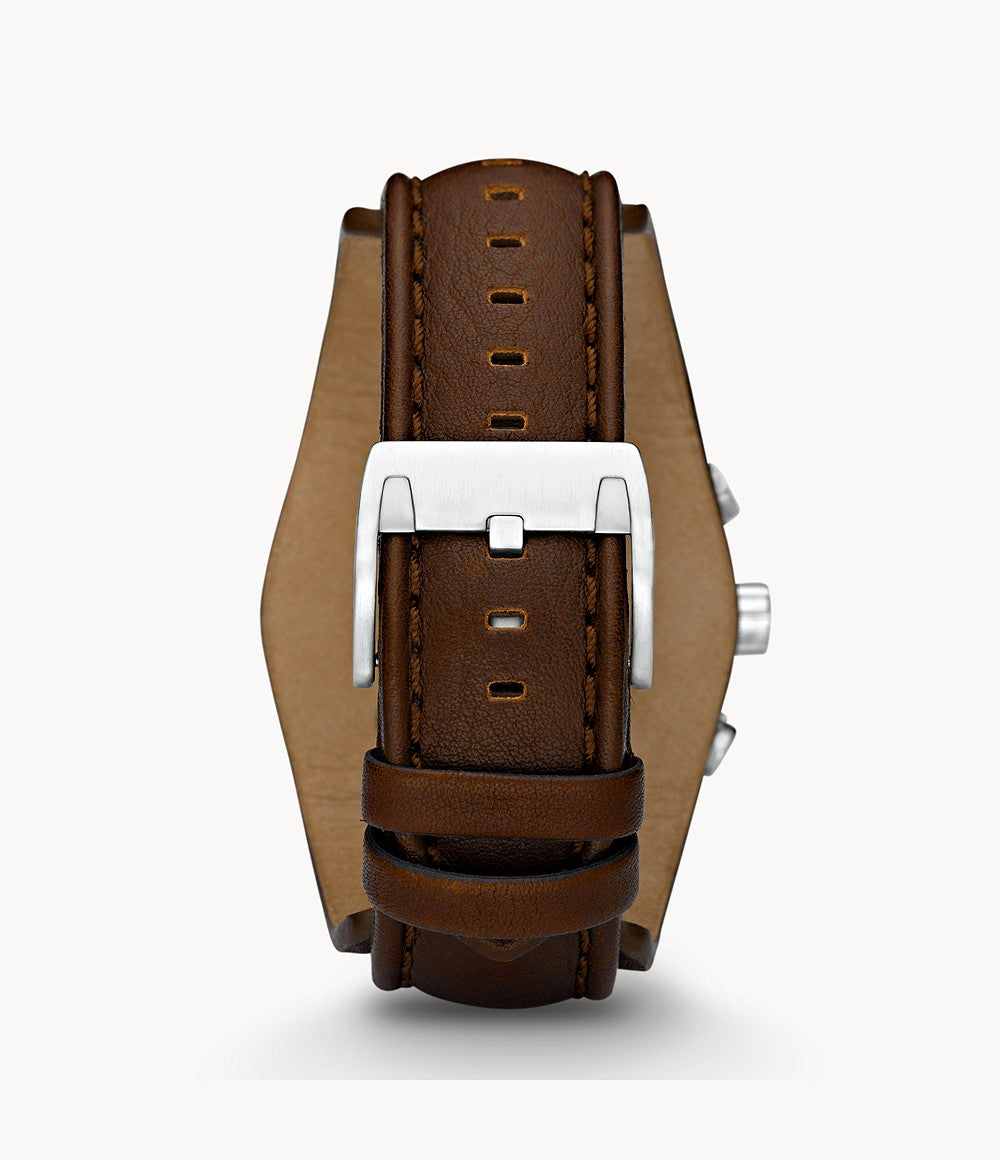 Reloj Fossil Caballero CH2565