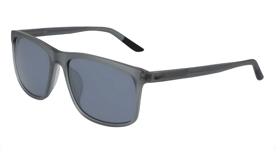 LENTES NIKE LORE CT8080-021