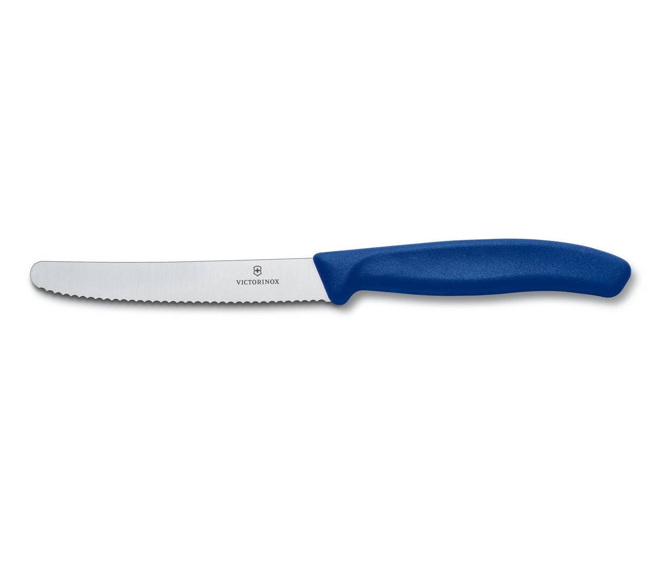 Cuchillo para tomate y de mesa Swiss Classic Victorinox 6.7832