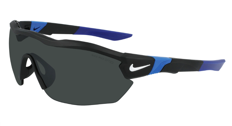 LENTES NIKE SHOW X3 ELITE DJ2028-010