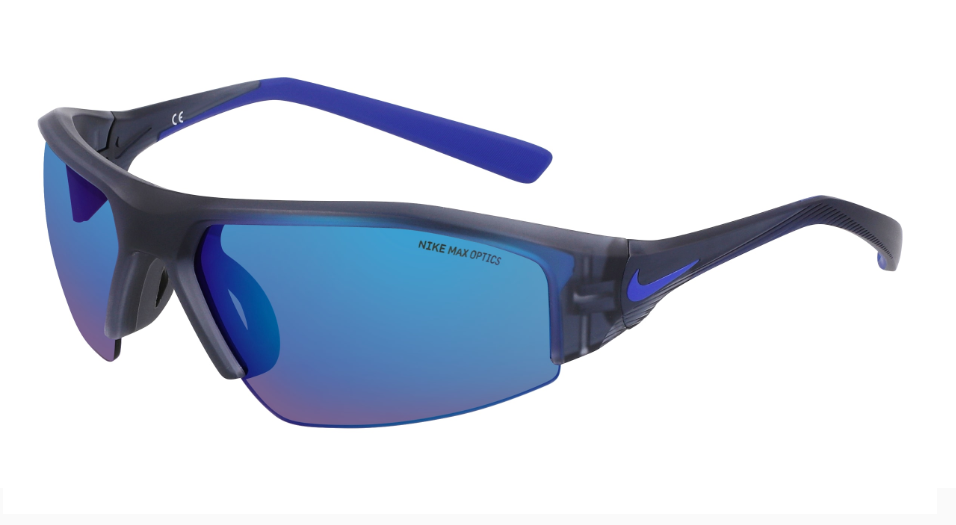 LENTES NIKE SKYLON ACE 22 M DV2151-021