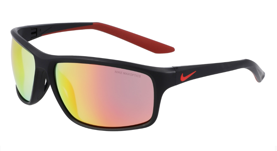 LENTES NIKE ADRENALINE 22 M DV2155-010