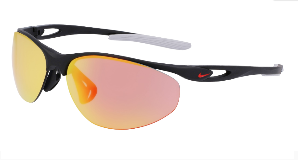 LENTES NIKE AERIAL M DZ7354-011