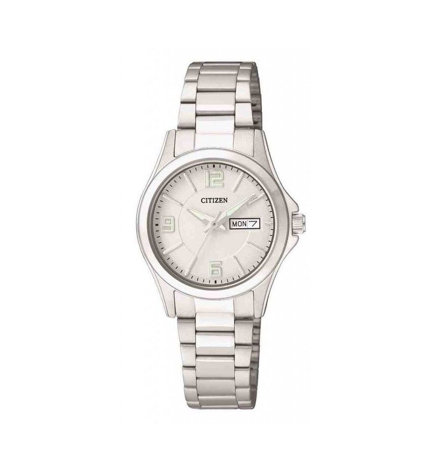 Reloj Citizen Dama EQ0591-56A
