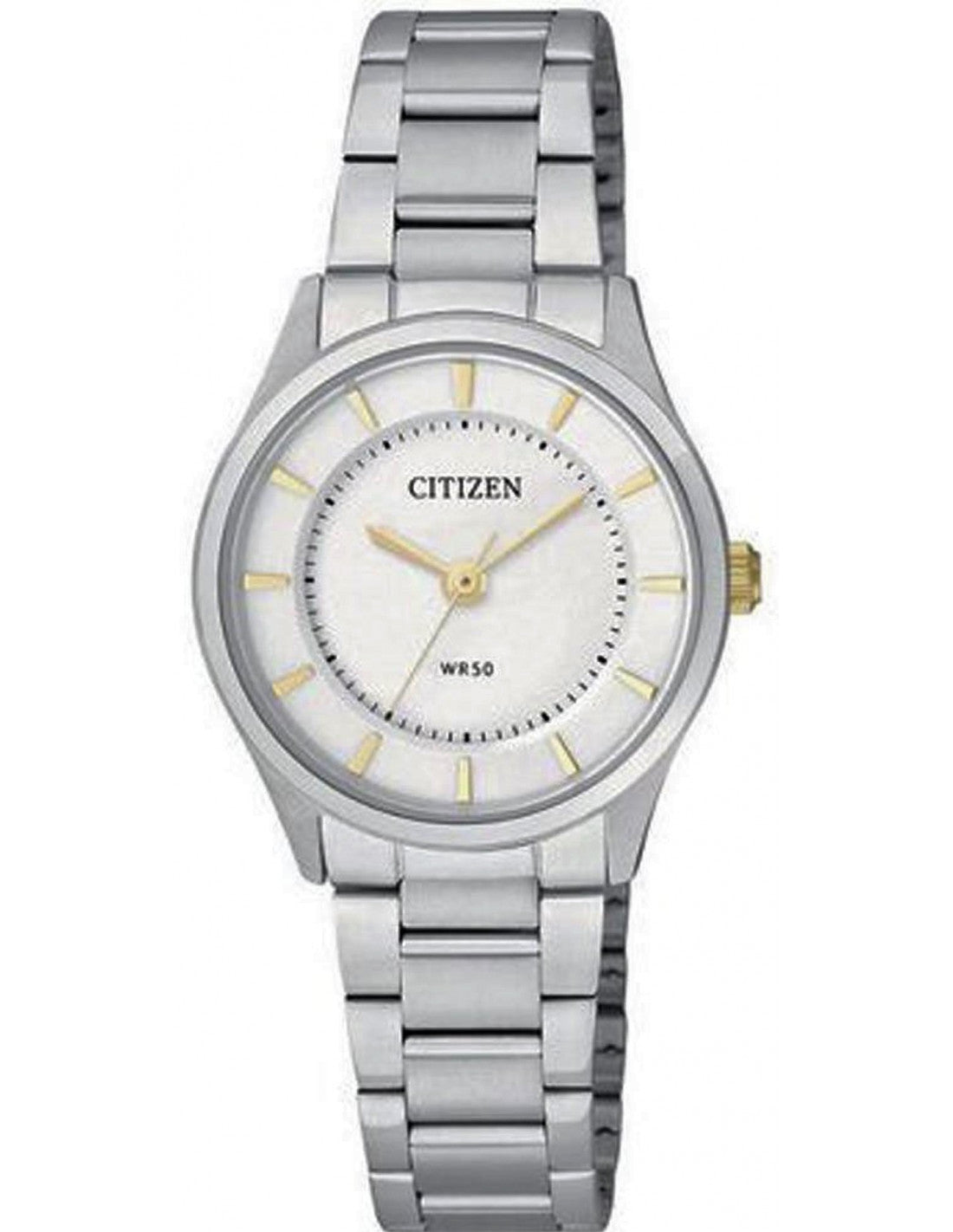 Reloj Citizen Dama ER0201-56B