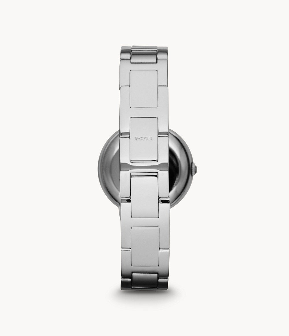 Reloj Fossil Dama ES3282