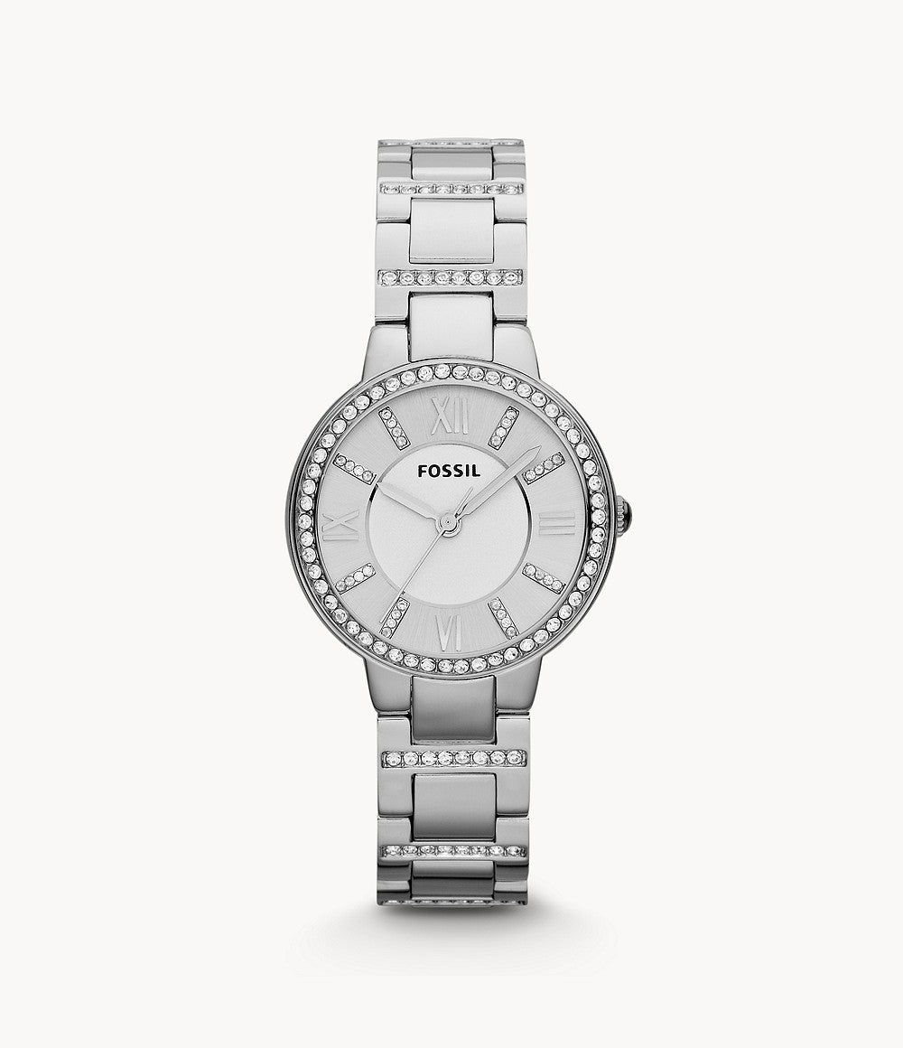 Reloj Fossil Dama ES3282