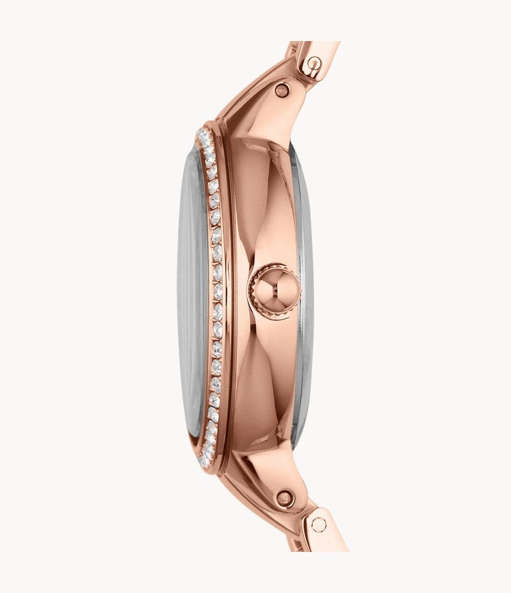 Reloj Fossil Dama ES3284