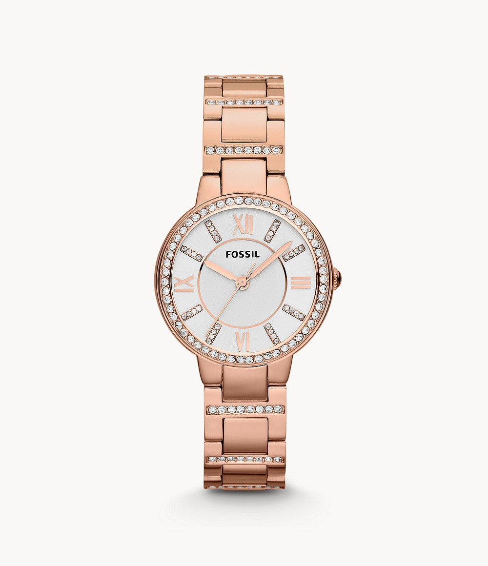 Reloj Fossil Dama ES3284