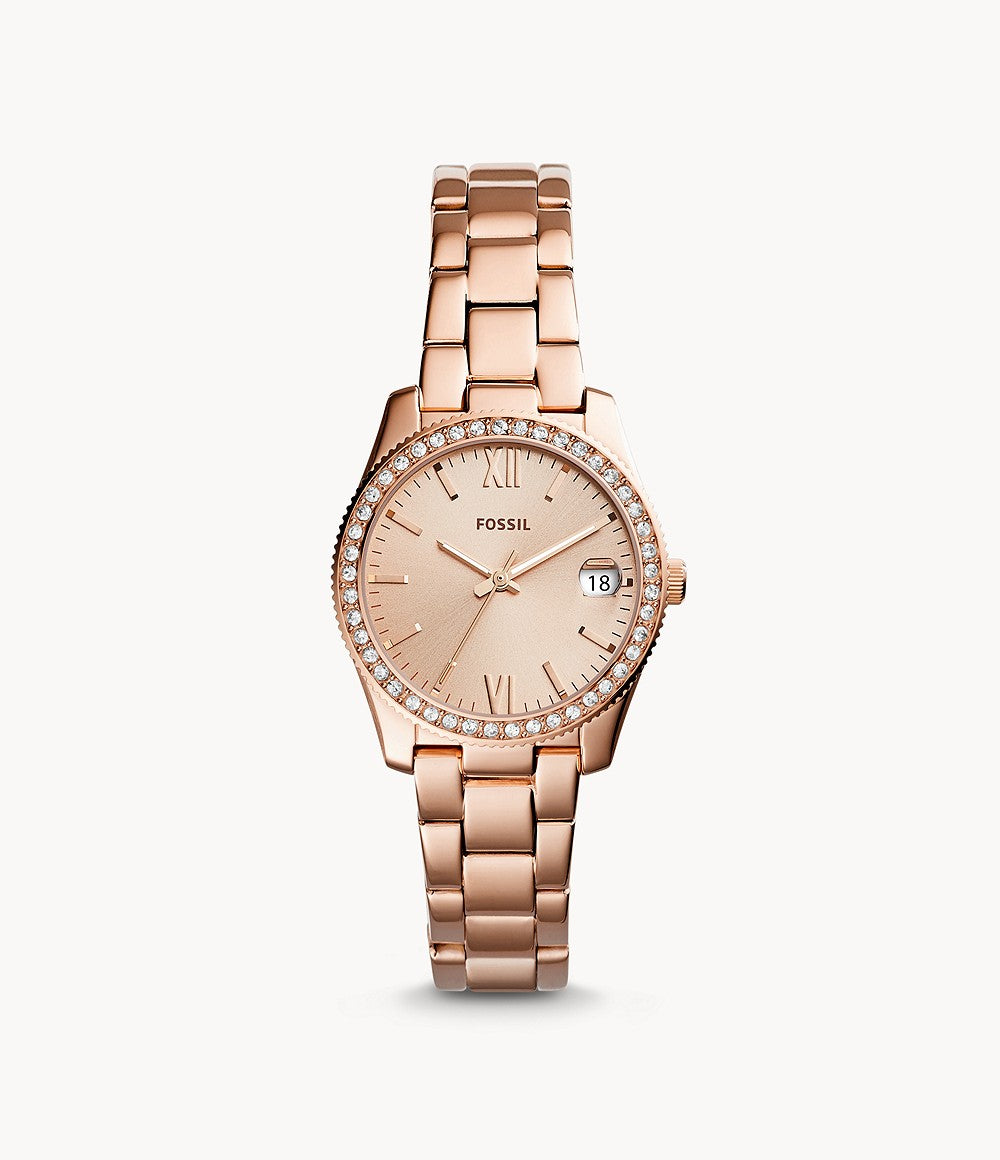 Reloj Fossil Dama ES4318