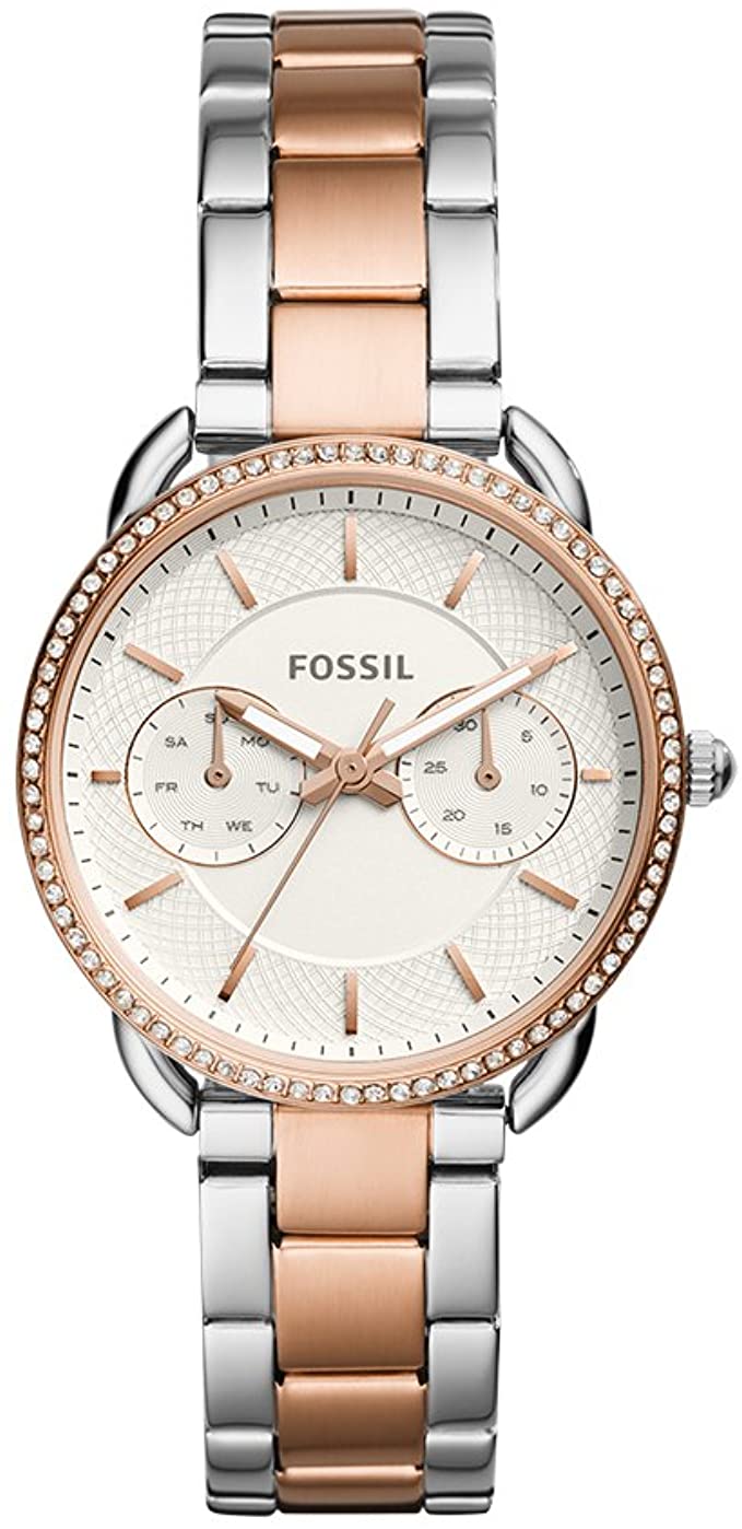 Reloj Fossil Dama ES4396