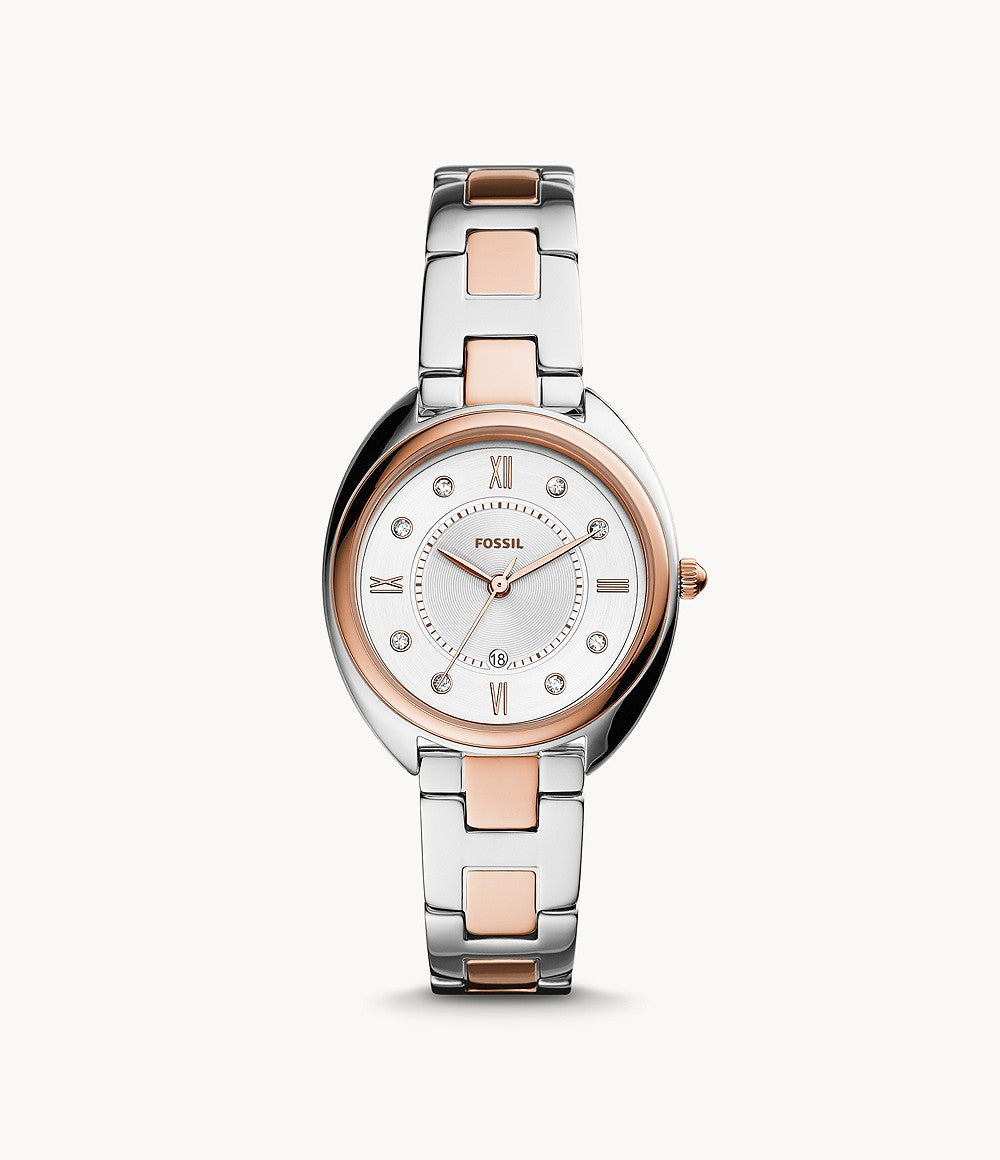 Reloj Fossil Dama ES5072