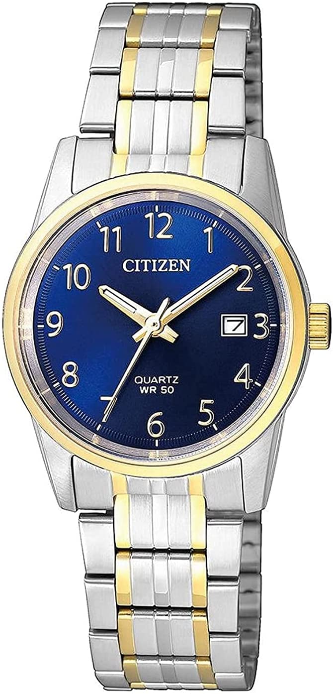 Reloj Citizen Dama EU6004-56L