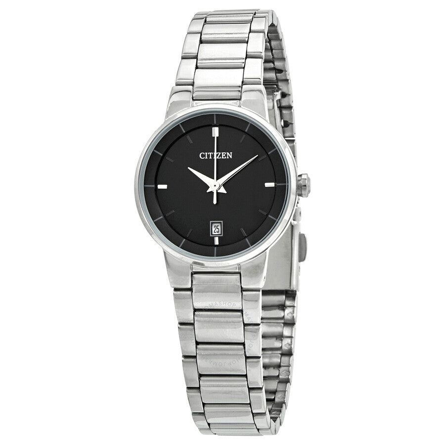 Reloj Citizen Dama EU6010-53E
