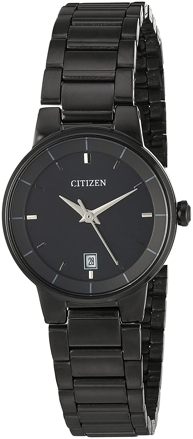 Reloj Citizen Dama EU6017-54E