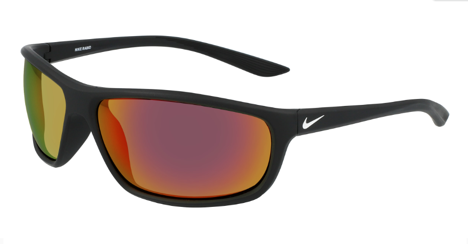LENTES NIKE RABID M EV1110-016