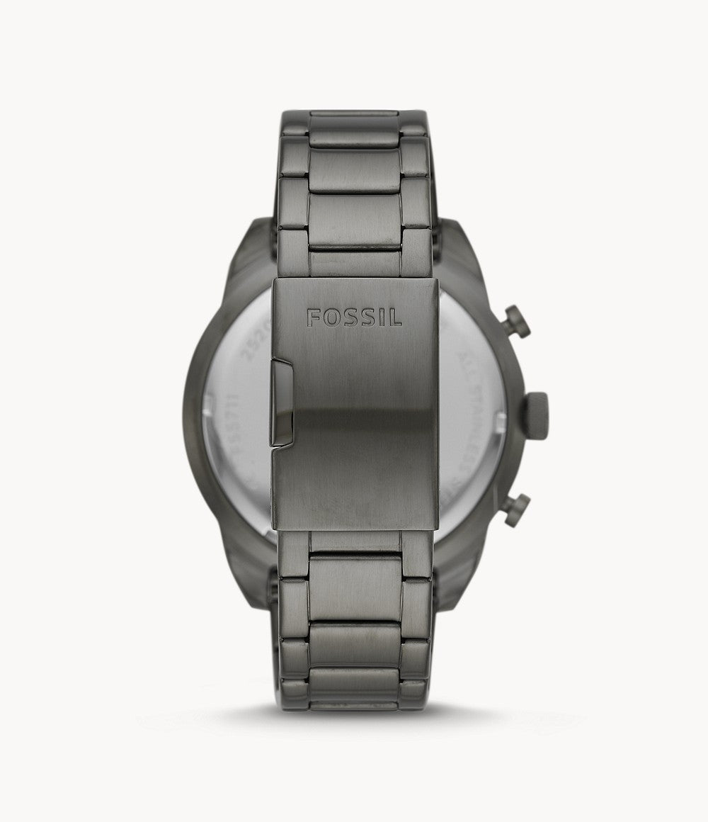 Reloj Fossil Caballero FS5711