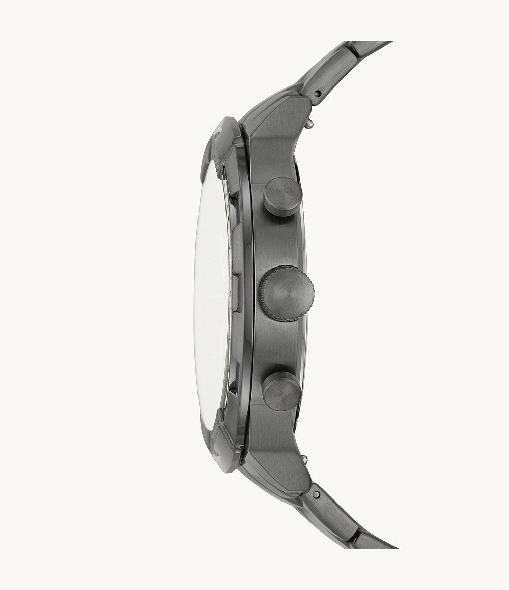 Reloj Fossil Caballero FS5711