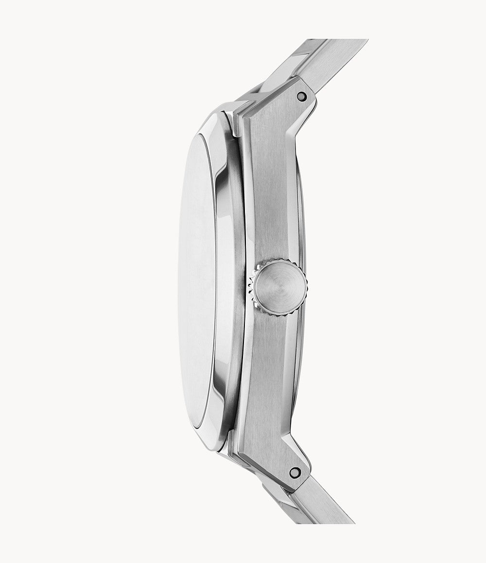 Reloj Fossil Caballero FS5822