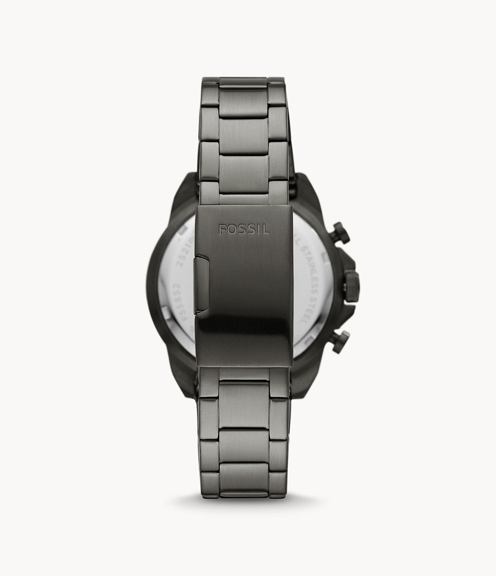 Reloj Fossil Caballero FS5852