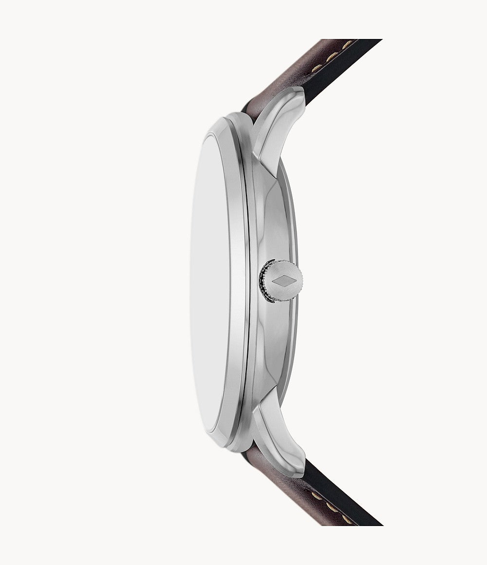 Reloj Fossil Caballero FS5905