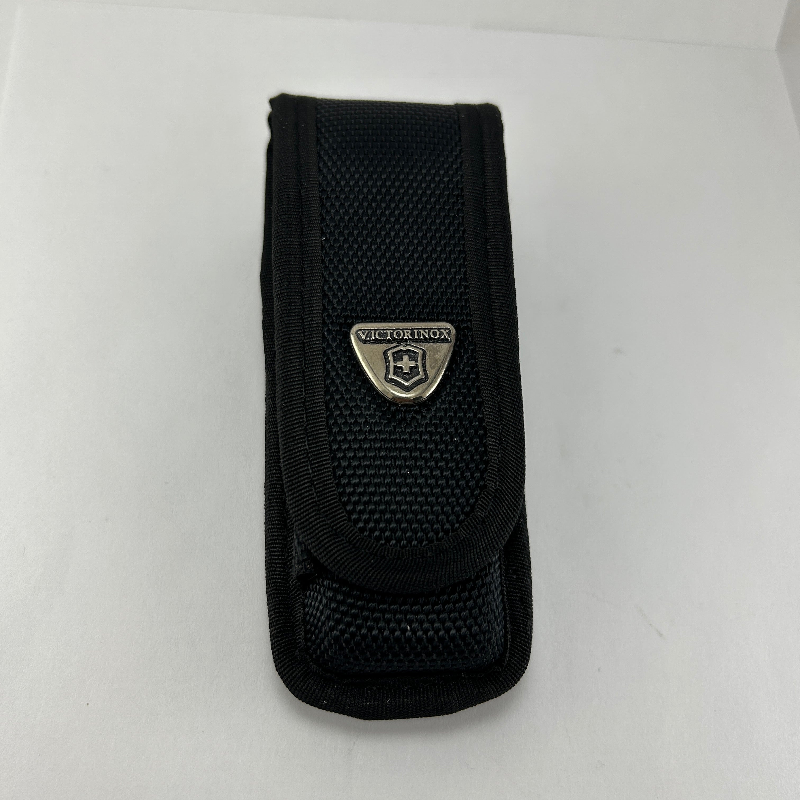 Funda Victorinox Nylon 500776 (130mm)