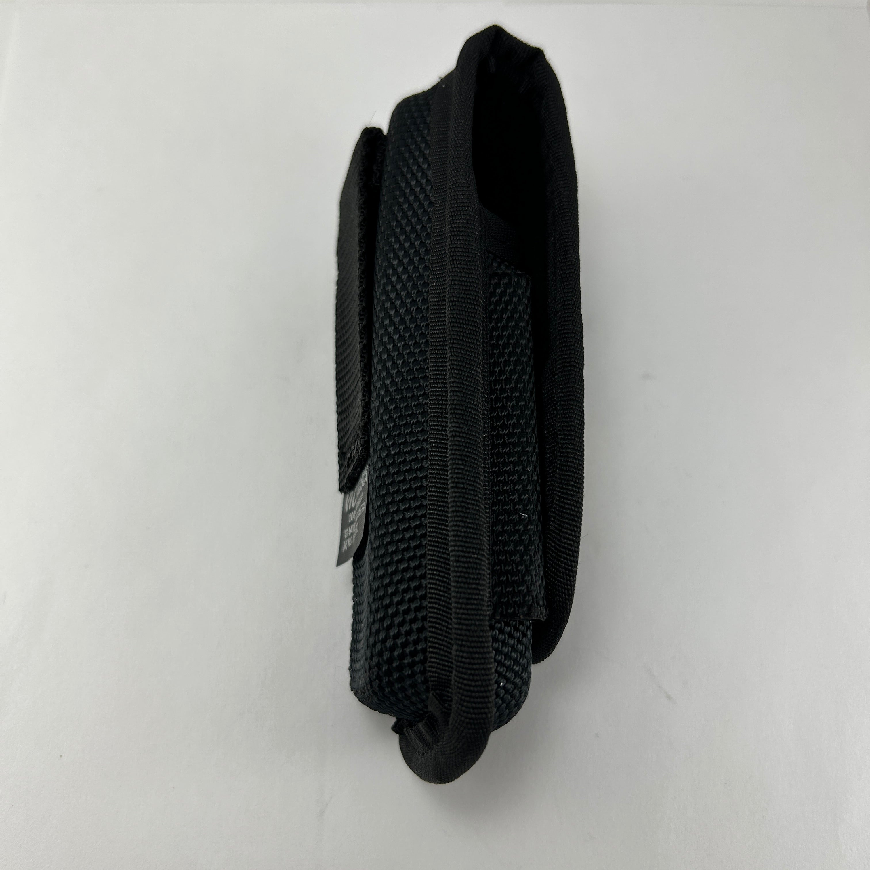 Funda Victorinox Nylon 500776 (130mm)