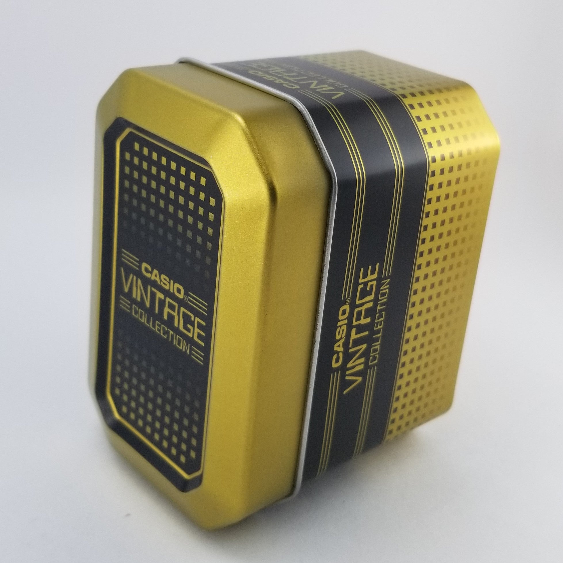 Reloj Casio Dama LA-11WR-5AVT