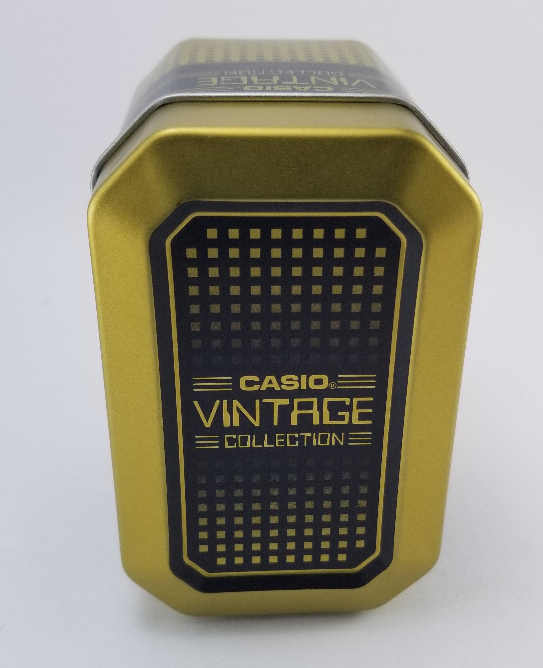 Reloj Casio Dama LA-11WR-5AVT