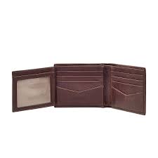 Cartera Fossil  ML3784200