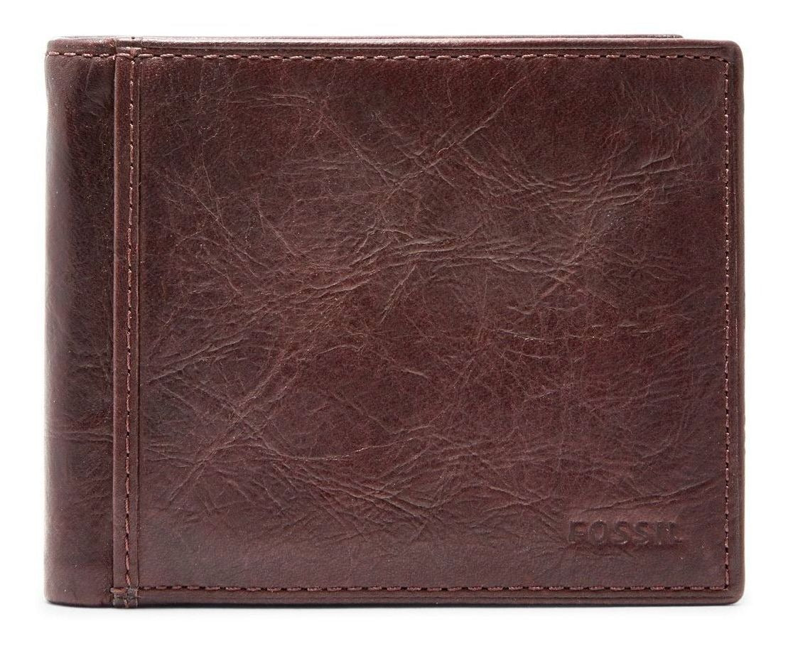 Cartera Fossil  ML3784200