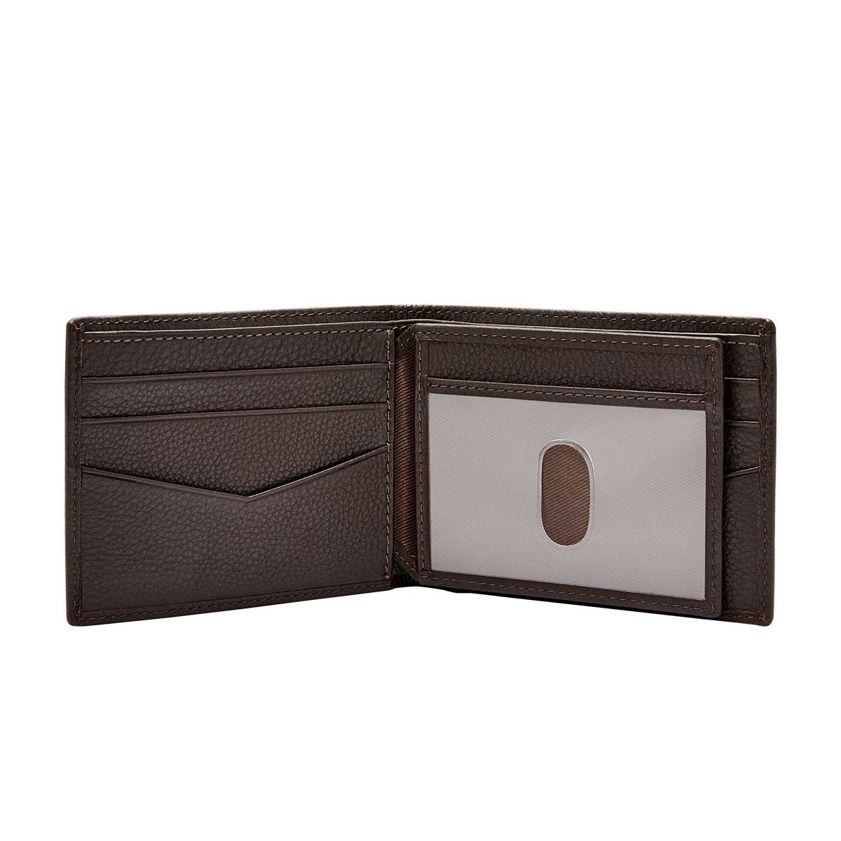 Cartera Fossil  ML4005201