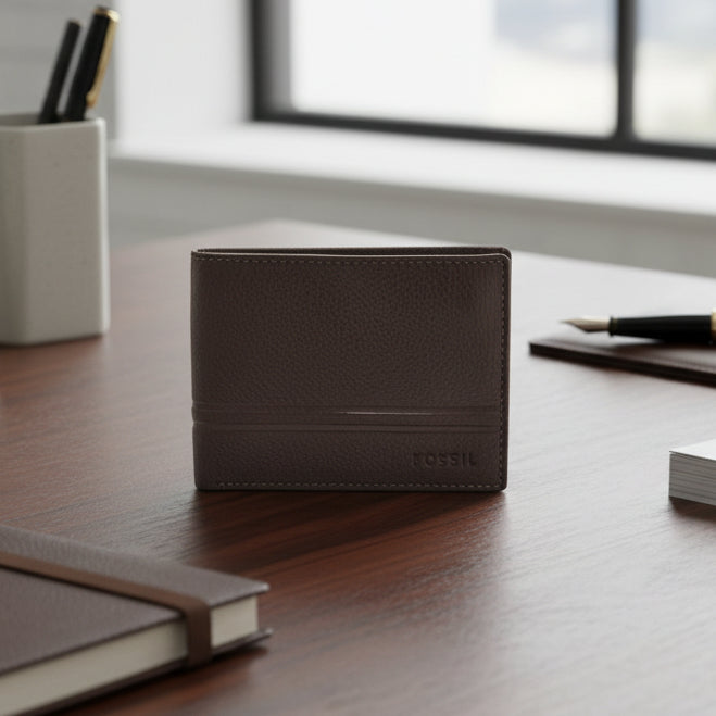 Cartera Fossil  ML4005201