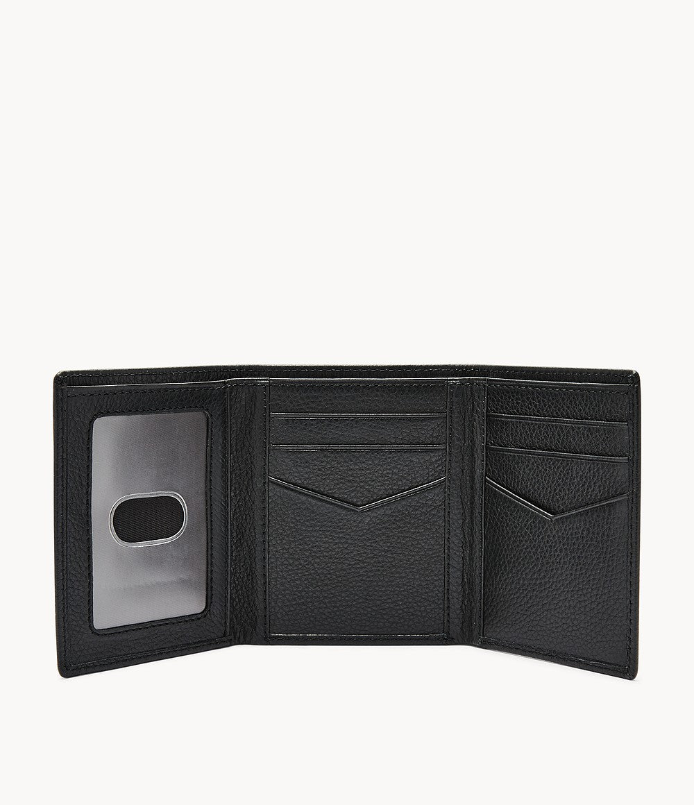 Cartera Fossil  ML4006001